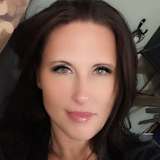 Farrah Woodson