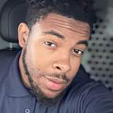 Rashid