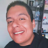 Robert Jimenez