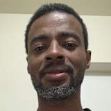 Junior Pierre