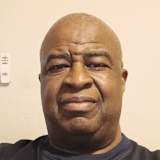 Delbert Adams