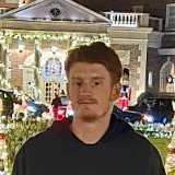 James Aaron Capps