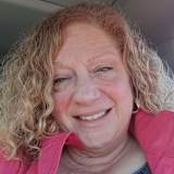 Diane Templeton