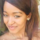 Anele