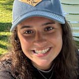 Taylor Horn