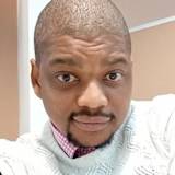 Hlumelo
