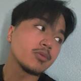 Angelo