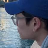 Dinh