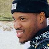 Thabang Edwin Mazibuko