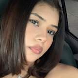 Elena