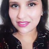 Moina