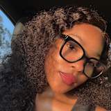 Chantell Makhubela