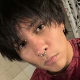Jose Gomez