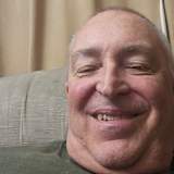 Terry