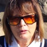 MaryLou Mintzer-Kayko