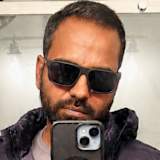 Raju Yadav