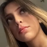 Jessica