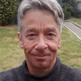 David