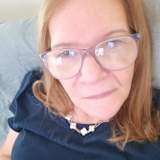 Lucila