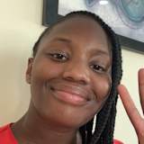 Daisha