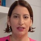 Arlyn