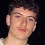 JJ
