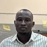 Oluwabusayo