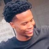 Siyabonga Mthimunye