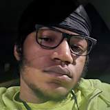Christian