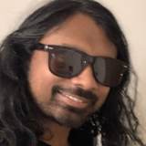 Vijay Edwin