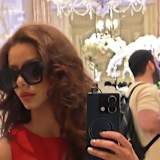 Kimberly