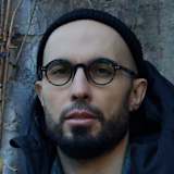 Mahdi