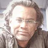 Sayeed