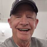 Richard Usner