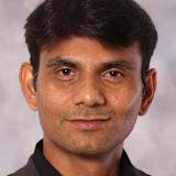 Pranay