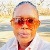 Akhona