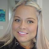 Kelsey Reyner