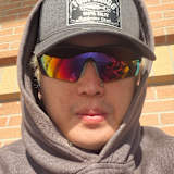 John Torres