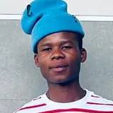 Lesiba