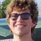 Cameron