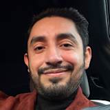 Juan