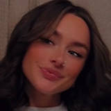 Karlye