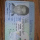 Basim