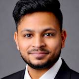 Himanshu