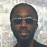 Jay