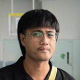 Vincent Jedidiah