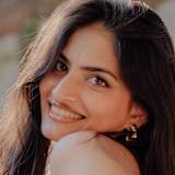ANJALI GANGWAR