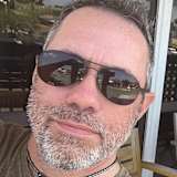DALLAS SMETTER