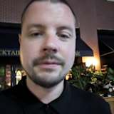 Mark Bacit