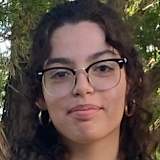 Lillian Soto